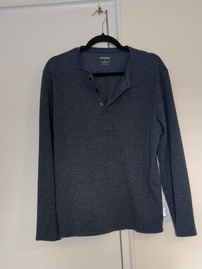 Bonobos Men's Tee